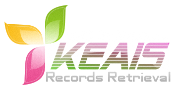 Logo Design by Jeet for this project | Design #2452680