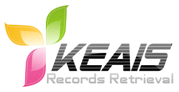 Logo Design by Jeet for this project | Design #2452682