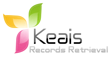 Logo Design by Jeet for this project | Design #2452685