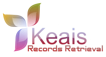 Logo Design by Jeet for this project | Design #2456122