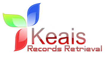 Logo Design by Jeet for this project | Design #2456152