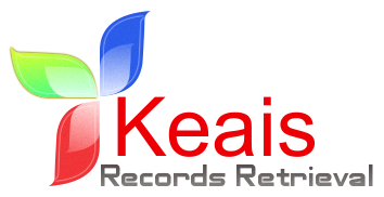 Logo Design by Jeet for this project | Design #2456226