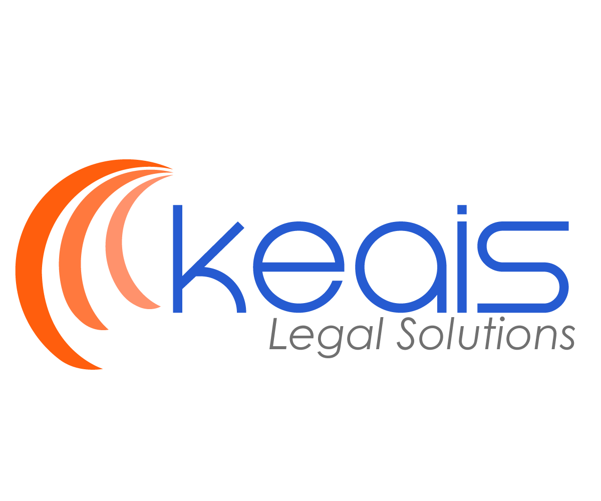 Logo Design by RB WebTel for this project | Design #2396416