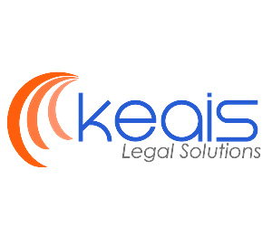 Design de Logo par RB WebTel pour ce projet | Design #2396416