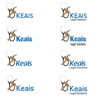 Design de Logo par  Angel Morhaim pour ce projet | Design #2389437