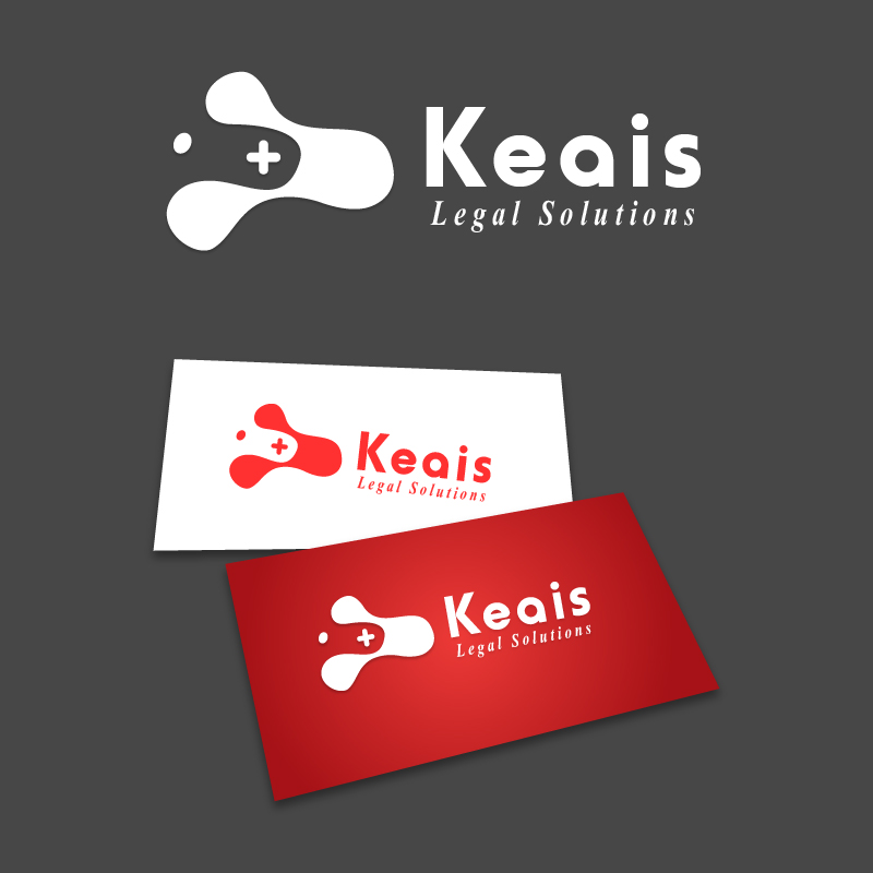 Logo Design by  GhulamAli for this project | Design #2429571