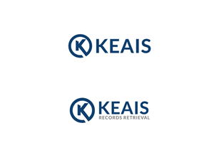 Logo Design by ddamian_dd for this project | Design: #2426078