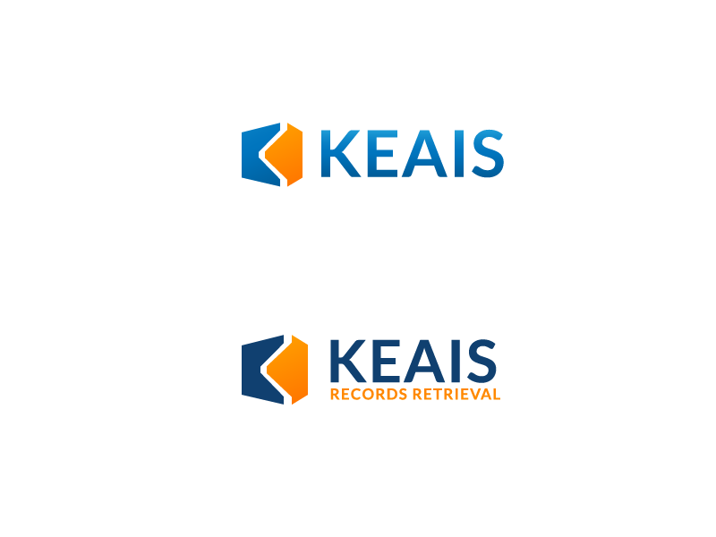 Design de Logo par ddamian_dd pour ce projet | Design #2426084