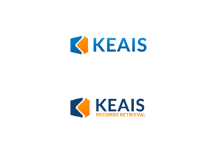 Logo Design by ddamian_dd for this project | Design: #2426084