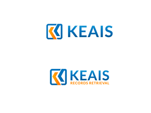 Logo Design by ddamian_dd for this project | Design: #2426090