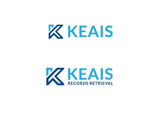 Logo Design by ddamian_dd for this project | Design: #2426101