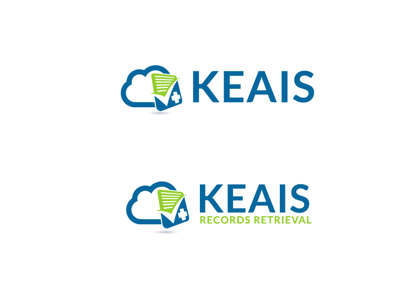 Design de Logo par ddamian_dd pour ce projet | Design #2426342