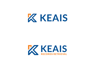 Logo Design by ddamian_dd for this project | Design: #2430497