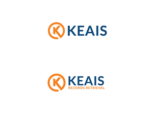 Logo Design by ddamian_dd for this project | Design: #2430506