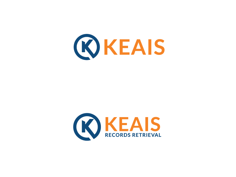 Design de Logo par ddamian_dd pour ce projet | Design #2430511