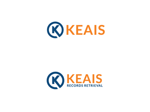 Logo Design by ddamian_dd for this project | Design: #2430511