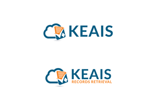 Logo Design by ddamian_dd for this project | Design: #2430518