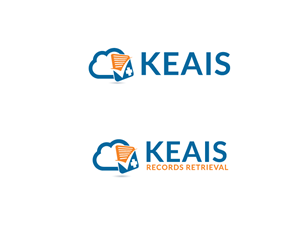 Logo Design by ddamian_dd for this project | Design: #2430520