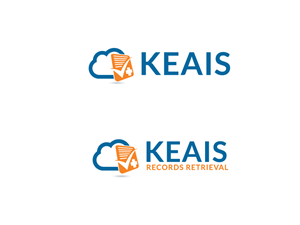 Logo Design by ddamian_dd for this project | Design: #2430524