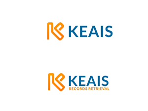Design de Logo par ddamian_dd pour ce projet | Design : #2430844