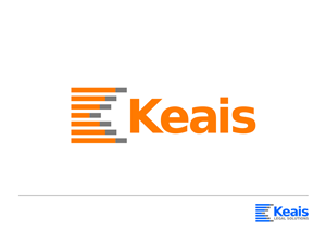 Logo Design by YOS for this project | Design: #2391539