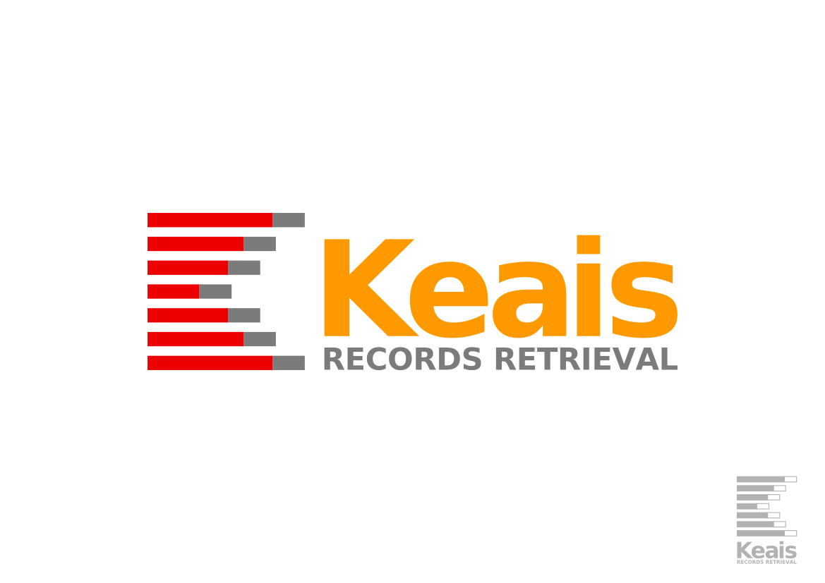 Logo Design by YOS for this project | Design #2456448