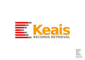 Logo Design by YOS for this project | Design: #2456448