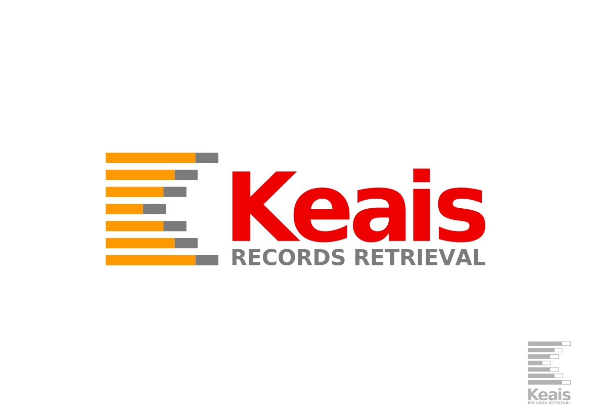 Logo Design by YOS for this project | Design #2456451