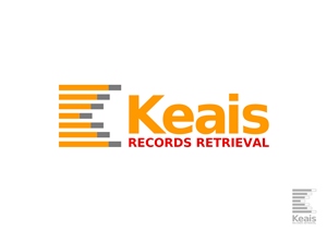 Logo Design by YOS for this project | Design: #2456468