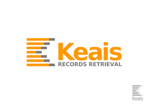 Logo Design by YOS for this project | Design: #2456480