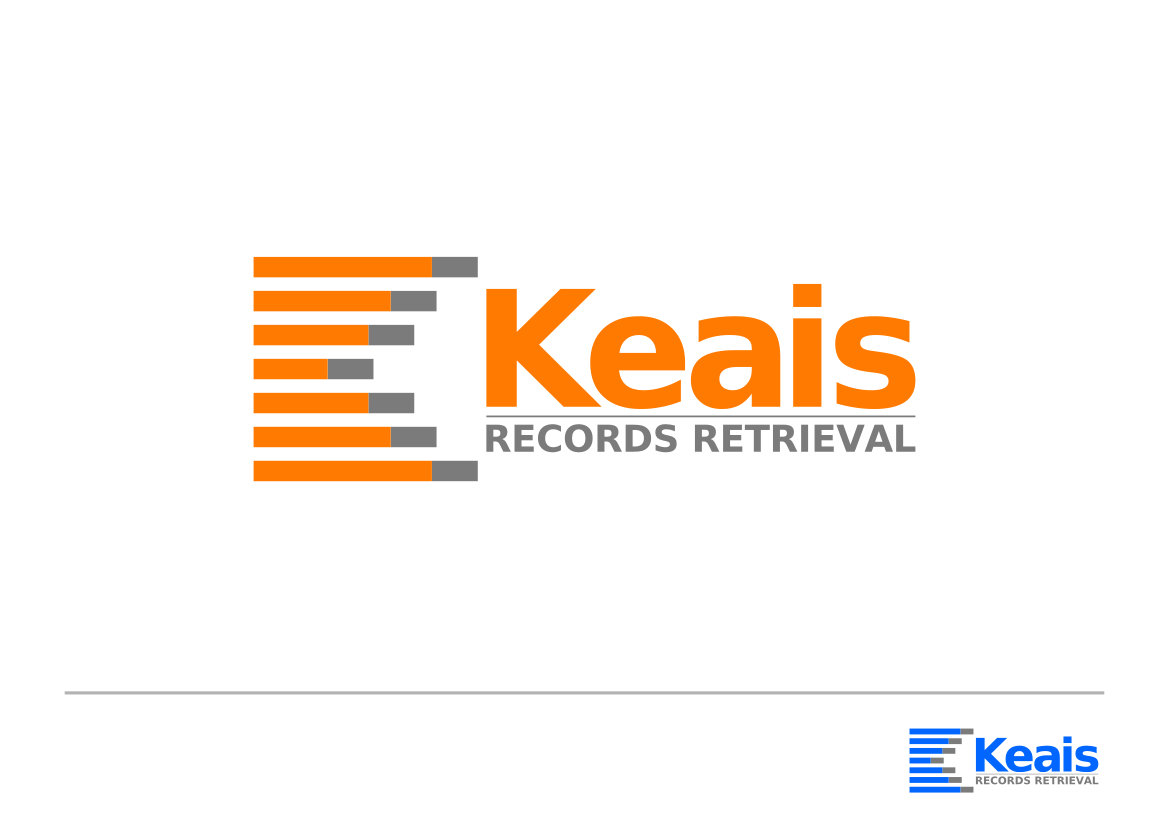 Logo Design by YOS for this project | Design #2462987