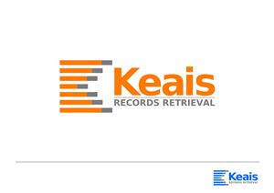 Logo Design by YOS for this project | Design: #2462987