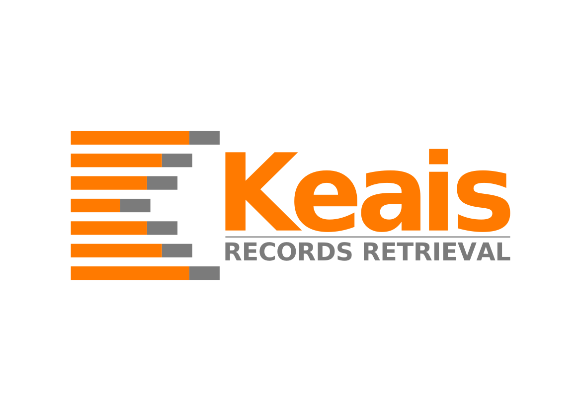 Logo Design by YOS for this project | Design: #2477691