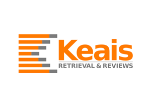 Logo Design by YOS for this project | Design: #2487370