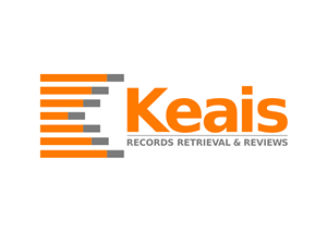 Logo Design by YOS for this project | Design: #2487402