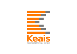 Logo Design by YOS for this project | Design: #2487403