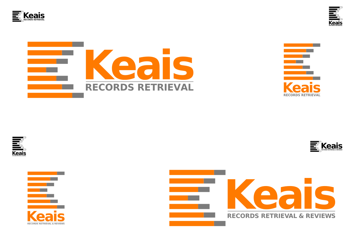 Design de Logo par YOS pour ce projet | Design #2518373