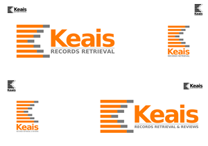 Logo Design by YOS for this project | Design: #2518373