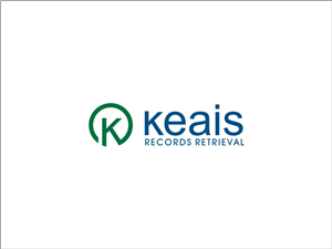 Logo Design by LogoShop for this project | Design: #2422226