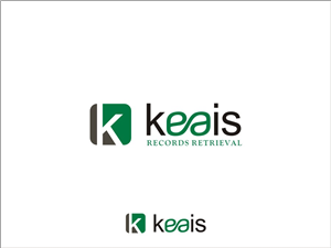 Design de Logo par LogoShop pour ce projet | Design : #2422228