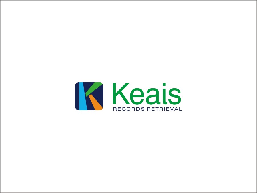 Logo Design by LogoShop for this project | Design #2422349