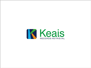 Logo Design by LogoShop for this project | Design: #2422349