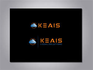 Design de Logo par create pour ce projet | Design #2388920