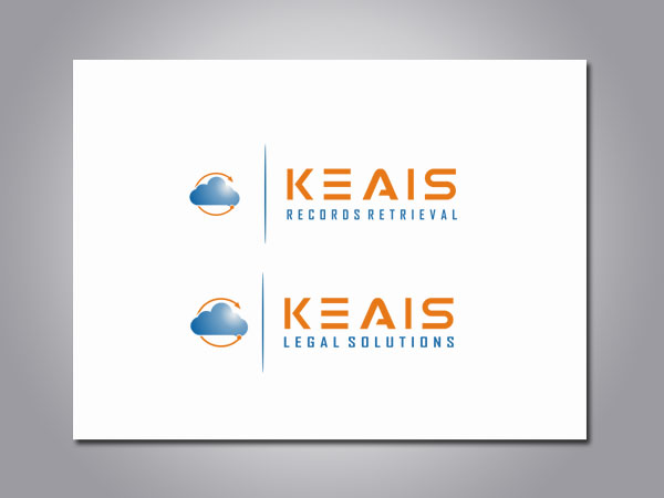 Logo Design by create for this project | Design #2436634