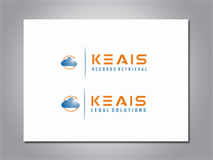 Logo Design by create for this project | Design: #2436634