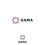 Logo Design by f!ng