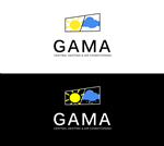 Logo Design by Alex D