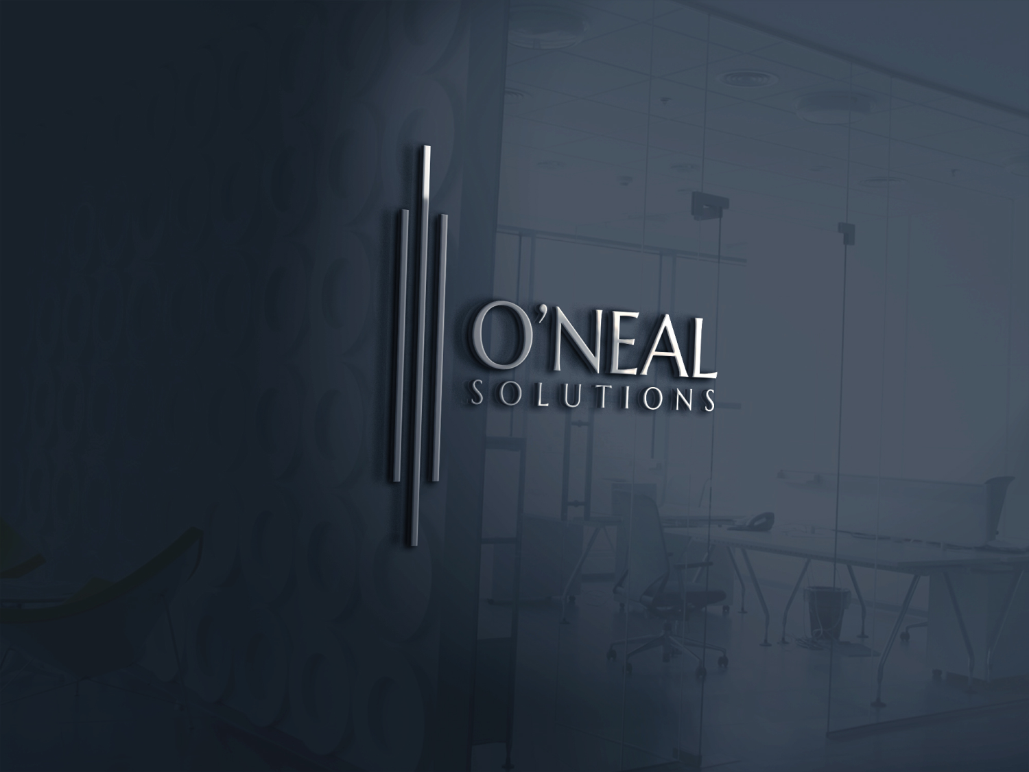 Logo Design by eugenv for this project | Design: #12226063