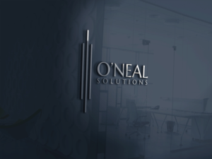 Logo Design by eugenv for this project | Design: #12226063