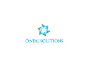Logo Design by sbelogd for this project | Design: #12235733